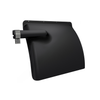 FTG 034 00731 QTR FENDER LH