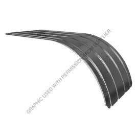 FTG 034 01352 TANDEM