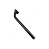 FTG 034 01600 IND OFFSET FENDER