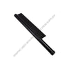 FTG 034 01659 ONE POST STYLE CTR