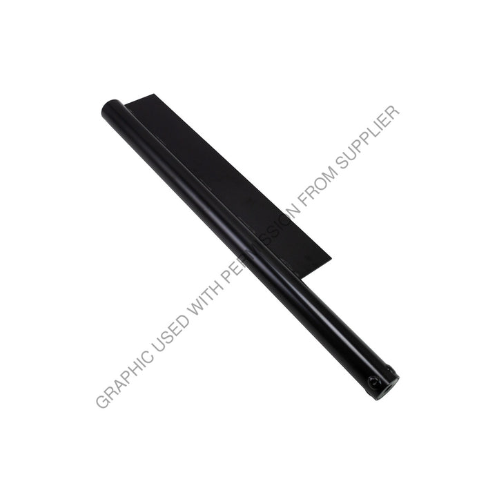 FTG 034 01659 ONE POST STYLE CTR