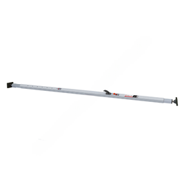 FTG 080 01000 CARGO BAR, SAVE-A-LOAD, HD, ALUMINUM