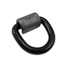 FTG 982 00272 3/4 D-RING ASSY BUL