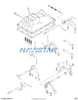 FULX8C604 SCREW