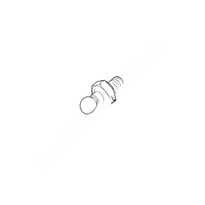 FUL 10001949 PIN, PIVOT