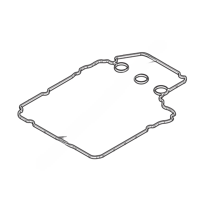FUL 10005055 SEAL - TOP COVER MTM