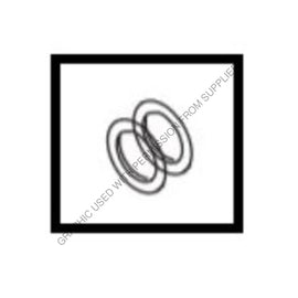 FUL 13835 O - RING