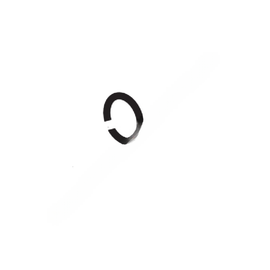 FUL 14345 O - RING