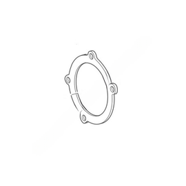 FUL 14347 GASKET