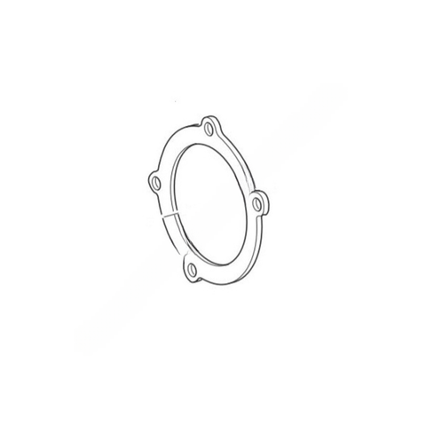 FUL 14347 GASKET