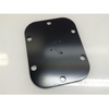 FUL 14575 PTO COVER