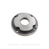 FUL 15019 FRONT BEARING COVER