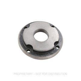 FUL 15019 FRONT BEARING COVER