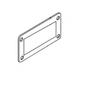 FUL 15758 GASKET