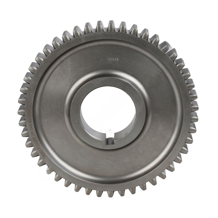 FUL 15953 COUNTERSHAFT GEAR