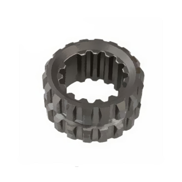 FUL 16021 SLIDING CLUTCH