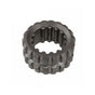 FUL 16021 SLIDING CLUTCH