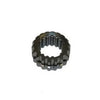 FUL 16226 SLIDING CLUTCH