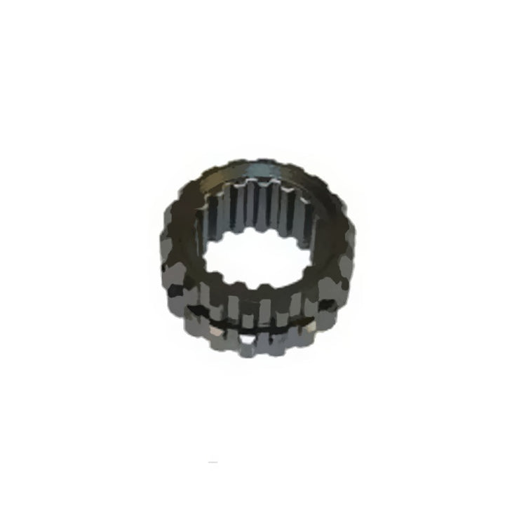 FUL 16226 SLIDING CLUTCH