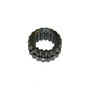 FUL 16226 SLIDING CLUTCH