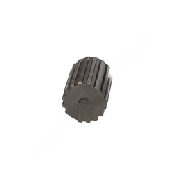 FUL 17396 SHAFT