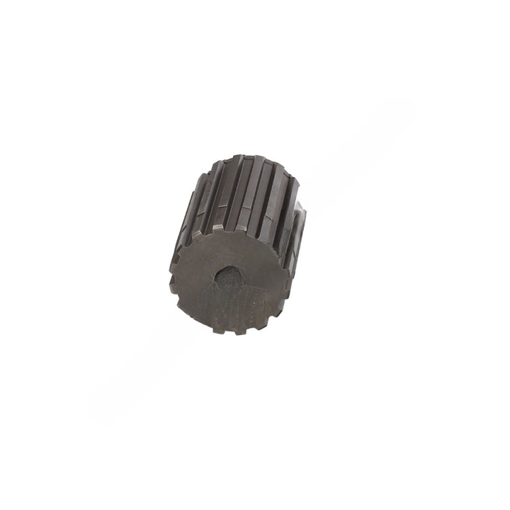 FUL 17396 SHAFT