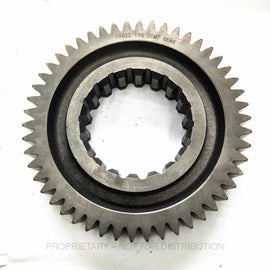 FUL 19622 MAINSHAFT GEAR