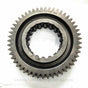 FUL 19622 MAINSHAFT GEAR