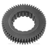 FUL 20377 MAINSHAFT GEAR