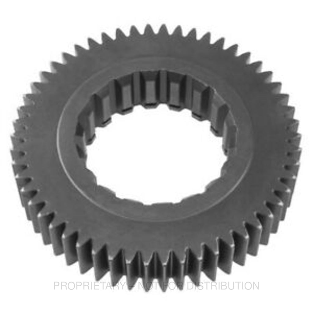 FUL 20377 MAINSHAFT GEAR