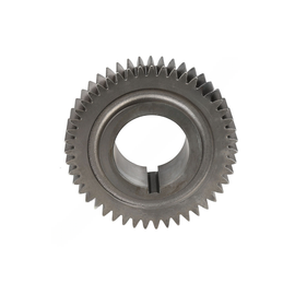 FUL 20380 GEAR - COUNTERSHAFT