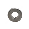 FUL 20382 GEAR - COUNTERSHAFT