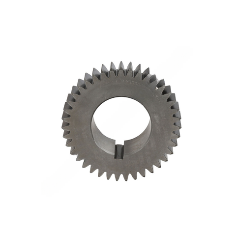 FUL 20382 GEAR - COUNTERSHAFT