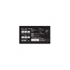 FUL 20400 LABEL