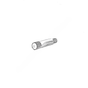 FUL 20472 MAINSHAFT