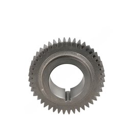 FUL 20482 GEAR - COUNTERSHAFT