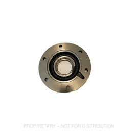 FUL 20550 BEARING COVER