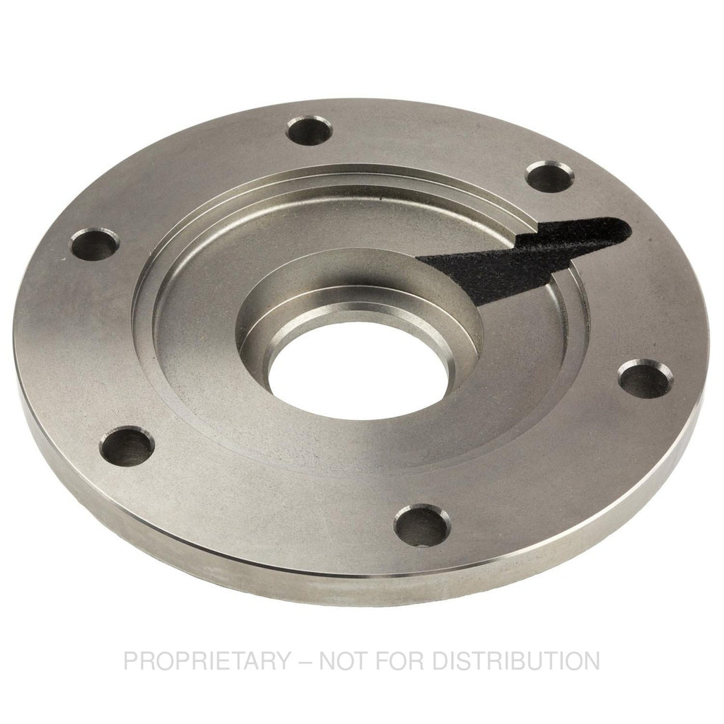FUL 20552 BEARING COVER