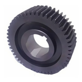 FUL 20576 COUNTERSHAFT GEAR