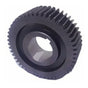 FUL 20576 COUNTERSHAFT GEAR