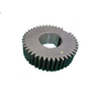 FUL 20587 GEAR