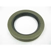 FUL 208385 OIL SEAL