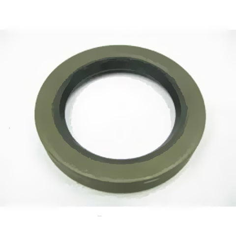 FUL 208385 OIL SEAL