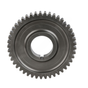 FUL 20840 COUNTERSHAFT GEAR
