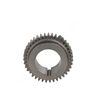 FUL 21025 GEAR - COUNTERSHAFT