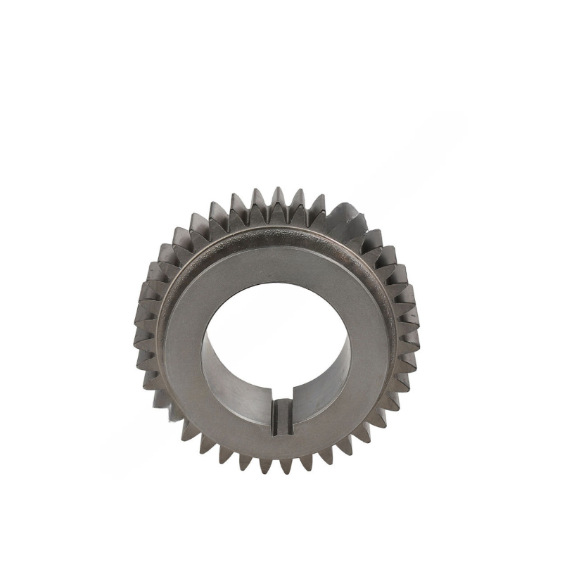 FUL 21025 GEAR - COUNTERSHAFT