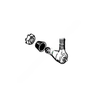 FUL 21044 ROD END
