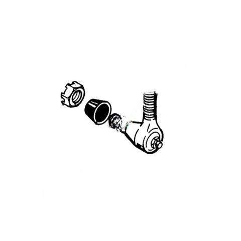 FUL 21044 ROD END