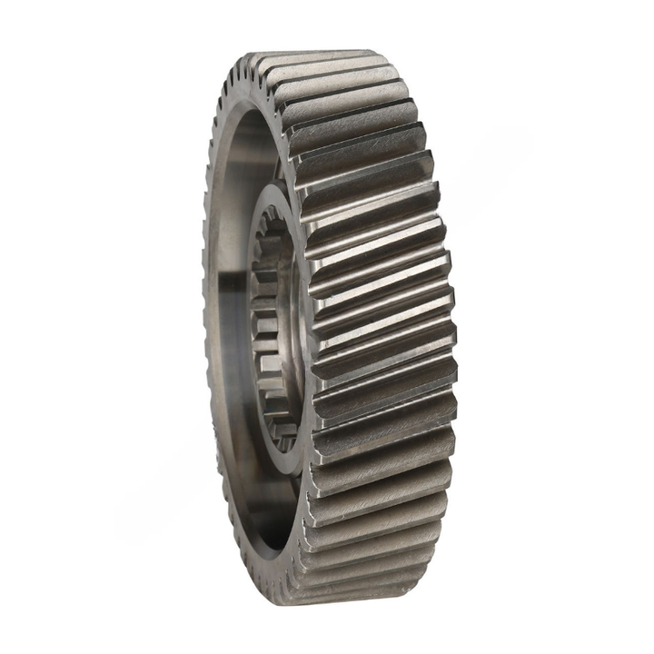 FUL 21319 GEAR - MAINSHAFT