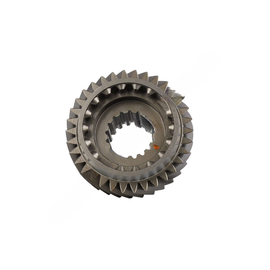 FUL 21322 AUX DRIVE GEAR